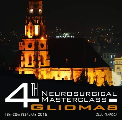 masterclass-neurochirurgie-430x422