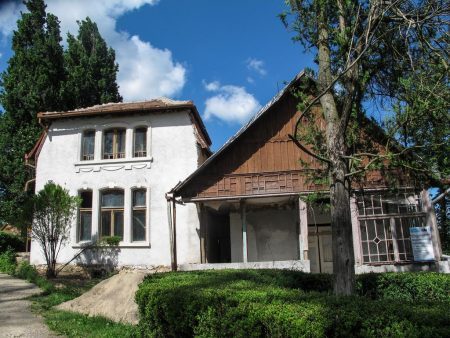 Casa_Iuliu_Maniu_Badacin_Salaj_5-450x338 (1)